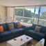 3 Bedroom Apartment for rent in Cuernavaca, Morelos, Cuernavaca, Morelos