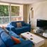 3 Bedroom Apartment for rent in Cuernavaca, Morelos, Cuernavaca, Morelos