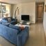 3 Bedroom Apartment for rent in Cuernavaca, Morelos, Cuernavaca, Morelos