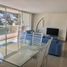 3 Bedroom Apartment for rent in Cuernavaca, Morelos, Cuernavaca, Morelos