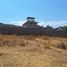  Land for sale in Patzcuaro, Michoacan, Patzcuaro