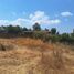  Land for sale in Patzcuaro, Michoacan, Patzcuaro