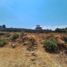  Land for sale in Patzcuaro, Michoacan, Patzcuaro