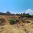  Land for sale in Patzcuaro, Michoacan, Patzcuaro