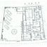 4 Habitación Villa en venta en Cancún, Quintana Roo, Cancún, Quintana Roo