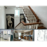 4 Habitación Villa en venta en Cancún, Quintana Roo, Cancún, Quintana Roo