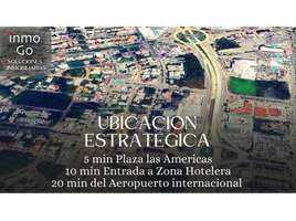 4 Habitación Villa en venta en Cancún, Quintana Roo, Cancún, Quintana Roo