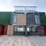 Villa 3 chambre à vendre à San Jeronimo Tecuanipan, Puebla, San Jeronimo Tecuanipan
