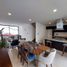 Villa 3 chambre à vendre à San Jeronimo Tecuanipan, Puebla, San Jeronimo Tecuanipan