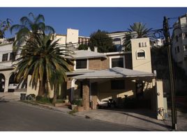 3 Bedroom Villa for rent in Guadalupe, Nuevo Leon, Guadalupe