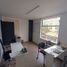 0 m2 Office for rent in Azcapotzalco, Mexico City, Azcapotzalco