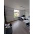 0 m2 Office for rent in Azcapotzalco, Mexico City, Azcapotzalco