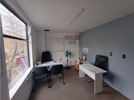 0 m2 Office for rent in Azcapotzalco, Mexico City, Azcapotzalco