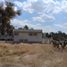  Land for sale in Panotla, Tlaxcala, Panotla