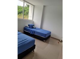 2 Habitación Apartamento en venta en Santa Fe De Antioquia, Antioquia, Santa Fe De Antioquia