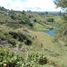  Terrain for sale in Penol, Antioquia, Penol