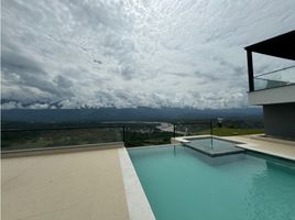 4 Bedroom Villa for sale in San Jeronimo, Antioquia, San Jeronimo