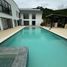 4 Bedroom Villa for sale in San Jeronimo, Antioquia, San Jeronimo