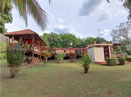 3 Habitación Casa en venta en San Jeronimo, Antioquia, San Jeronimo