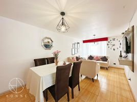 3 Schlafzimmer Appartement zu verkaufen in San Miguel, Lima, San Miguel, Lima, Lima