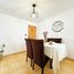 3 Schlafzimmer Appartement zu verkaufen in San Miguel, Lima, San Miguel, Lima, Lima