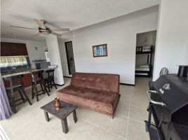 1 Habitación Apartamento en venta en Sopetran, Antioquia, Sopetran