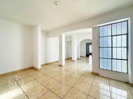 2 Habitación Apartamento en venta en Lima, Lima, Distrito de Lima, Lima