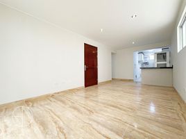 3 Schlafzimmer Appartement zu verkaufen in La Molina, Lima, La Molina, Lima, Lima