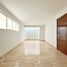 3 Schlafzimmer Appartement zu verkaufen in La Molina, Lima, La Molina, Lima, Lima