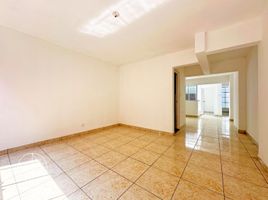 1 Bedroom Condo for sale in Lima, Lima District, Lima, Lima