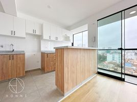 3 Schlafzimmer Appartement zu verkaufen in San Miguel, Lima, San Miguel, Lima, Lima