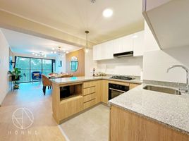 1 Habitación Apartamento en venta en Lima, Lima, Surquillo, Lima