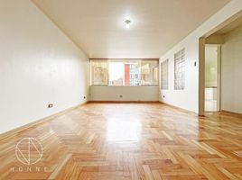 2 Habitación Apartamento en venta en Lima, Lima, San Juan de Miraflores, Lima