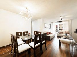 Appartement 3 chambre à vendre à Santiago De Surco, Lima, Santiago De Surco, Lima, Lima, Pérou