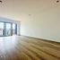 Studio Apartment for sale in Miraflores, Lima, Miraflores, Lima, Lima, Peru