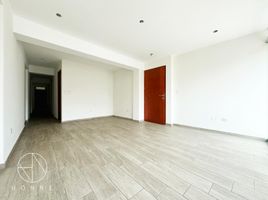 4 Habitación Departamento en venta en Lima, San Borja, Lima, Lima