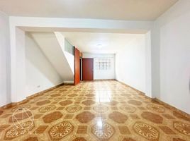 5 Habitación Casa en venta en San Martin de Porres, Lima, San Martin de Porres