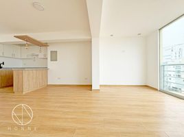 3 Schlafzimmer Appartement zu verkaufen in San Miguel, Lima, San Miguel, Lima, Lima