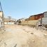  Land for sale in Lima Lima, Brena
