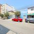  Land for sale in Lima Lima, Brena