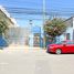  Land for sale in Lima Lima, Brena