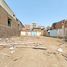  Land for sale in Lima Lima, Brena