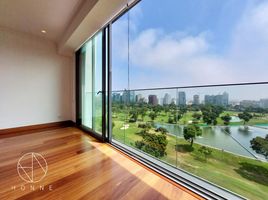 3 Schlafzimmer Appartement zu verkaufen in San Isidro, Lima, San Isidro, Lima, Lima