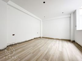 Appartement 3 chambre à vendre à San Borja, Lima, San Borja, Lima, Lima