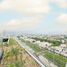 在Surquillo, Lima出售的3 卧室 住宅, Surquillo