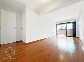 Estudio Apartamento en venta en Lima, San Miguel, Lima, Lima