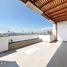 3 Schlafzimmer Appartement zu verkaufen in Lima, Lima, Lince