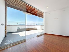 3 Schlafzimmer Appartement zu verkaufen in Lima, Lima, Lince