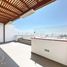 3 Schlafzimmer Appartement zu verkaufen in Lima, Lima, Lince