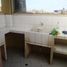 3 chambre Appartement for sale in Lambayeque, Chiclayo, Chiclayo, Lambayeque